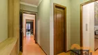 Foto 19 de Apartamento com 3 Quartos à venda, 149m² em Cristo Rei, Curitiba