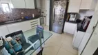 Foto 26 de Apartamento com 2 Quartos à venda, 128m² em Boa Viagem, Recife