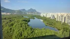 Foto 11 de Sala Comercial para alugar, 240m² em Barra da Tijuca, Rio de Janeiro