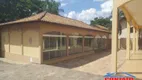 Foto 3 de Casa com 4 Quartos à venda, 900m² em Parque Sabará, São Carlos