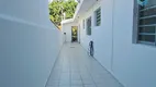 Foto 32 de Casa com 3 Quartos à venda, 246m² em Jardim Santa Rosalia, Sorocaba