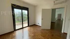 Foto 50 de Casa de Condomínio com 3 Quartos à venda, 360m² em Dois Córregos, Valinhos