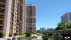 Foto 10 de Apartamento com 3 Quartos à venda, 115m² em Barra da Tijuca, Rio de Janeiro