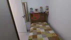 Foto 16 de Apartamento com 2 Quartos à venda, 34m² em Vila Matilde, São Paulo