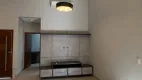 Foto 21 de Casa de Condomínio com 3 Quartos para alugar, 250m² em Jardim Residencial Giverny, Sorocaba