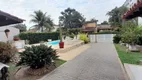 Foto 3 de Casa de Condomínio com 5 Quartos à venda, 840m² em Badu, Niterói