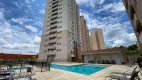 Foto 22 de Apartamento com 3 Quartos à venda, 89m² em Jardim Aurélia, Campinas