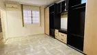 Foto 33 de Casa com 2 Quartos à venda, 580m² em Vila Santa Cruz, Duque de Caxias