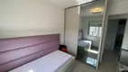 Foto 17 de Apartamento com 3 Quartos à venda, 132m² em Chácara Inglesa, São Paulo
