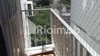 Foto 26 de Apartamento com 2 Quartos à venda, 90m² em Lins de Vasconcelos, Rio de Janeiro