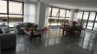 Foto 46 de Apartamento com 3 Quartos à venda, 160m² em Vila Adyana, São José dos Campos