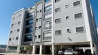 Foto 18 de Apartamento com 3 Quartos à venda, 225m² em Jardim Planalto, Vinhedo