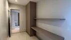 Foto 16 de Apartamento com 4 Quartos à venda, 217m² em Setor Marista, Goiânia