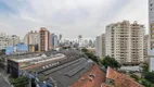 Foto 4 de Cobertura com 3 Quartos à venda, 180m² em Campos Eliseos, São Paulo