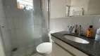 Foto 10 de Casa com 3 Quartos à venda, 85m² em Cabula, Salvador