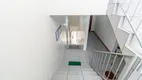 Foto 12 de Apartamento com 2 Quartos à venda, 74m² em Central, Gravataí