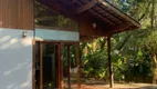 Foto 3 de Casa de Condomínio com 4 Quartos à venda, 370m² em Condomínio Iolanda, Taboão da Serra