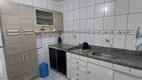 Foto 4 de Casa com 3 Quartos à venda, 140m² em Jardim Nova Poá, Poá