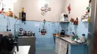 Foto 8 de Casa com 5 Quartos à venda, 427m² em Alto Barroca, Belo Horizonte