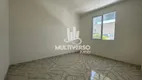 Foto 7 de Apartamento com 2 Quartos à venda, 90m² em Vila Belmiro, Santos