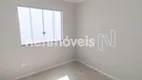 Foto 14 de Casa com 3 Quartos à venda, 140m² em Itapoã, Belo Horizonte