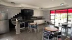 Foto 67 de Apartamento com 4 Quartos para venda ou aluguel, 220m² em Jardim Paraíso, Campinas