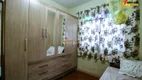 Foto 3 de Casa com 3 Quartos à venda, 360m² em Nossa Senhora das Graças, Divinópolis