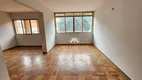 Foto 3 de Apartamento com 3 Quartos para venda ou aluguel, 164m² em Jardim Sumare, Ribeirão Preto