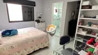 Foto 38 de Sobrado com 5 Quartos à venda, 390m² em Nossa Senhora do Ö, São Paulo