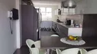 Foto 7 de Casa com 5 Quartos à venda, 800m² em São Bento, Belo Horizonte