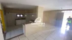 Foto 10 de Casa com 4 Quartos à venda, 90m² em Maraponga, Fortaleza