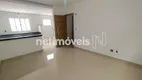 Foto 15 de Apartamento com 3 Quartos à venda, 110m² em Diamante, Belo Horizonte