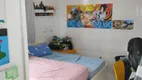 Foto 14 de Apartamento com 2 Quartos à venda, 106m² em Barris, Salvador