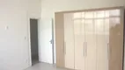 Foto 2 de Apartamento com 3 Quartos à venda, 103m² em Graça, Salvador