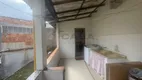 Foto 3 de Casa com 5 Quartos à venda, 140m² em Jardim Tropical, Serra