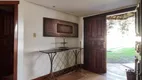 Foto 2 de Casa com 4 Quartos à venda, 450m² em Bosque Residencial do Jambreiro, Nova Lima