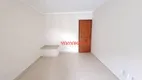 Foto 14 de Sobrado com 2 Quartos à venda, 85m² em Ermelino Matarazzo, São Paulo