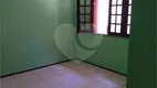 Foto 19 de Casa com 4 Quartos à venda, 140m² em Passaré, Fortaleza