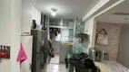 Foto 5 de Apartamento com 3 Quartos à venda, 60m² em Vila California, São Paulo