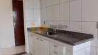 Foto 27 de Apartamento com 3 Quartos à venda, 82m² em Manoel Müller, Rolândia