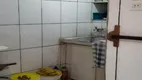 Foto 12 de Casa com 4 Quartos à venda, 200m² em Limão, São Paulo