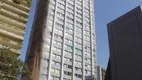 Foto 15 de Apartamento com 4 Quartos à venda, 280m² em Jardim Paulista, São Paulo