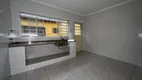 Foto 12 de Casa com 2 Quartos à venda, 133m² em Vila Endres, Guarulhos