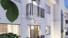 Foto 2 de Apartamento com 2 Quartos à venda, 65m² em Cônego, Nova Friburgo
