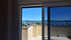 Foto 19 de Cobertura com 2 Quartos à venda, 280m² em Itaguaçu, Florianópolis