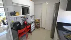 Foto 21 de Apartamento com 3 Quartos à venda, 80m² em Casa Forte, Recife
