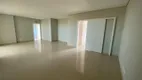 Foto 4 de Apartamento com 3 Quartos à venda, 160m² em Centro, Ponta Grossa