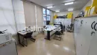 Foto 8 de Ponto Comercial à venda, 123m² em Savassi, Belo Horizonte