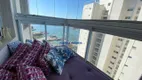 Foto 3 de Apartamento com 3 Quartos à venda, 190m² em Ponta da Praia, Santos