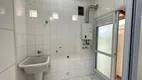 Foto 12 de Sobrado com 3 Quartos à venda, 138m² em Granja Viana, Cotia